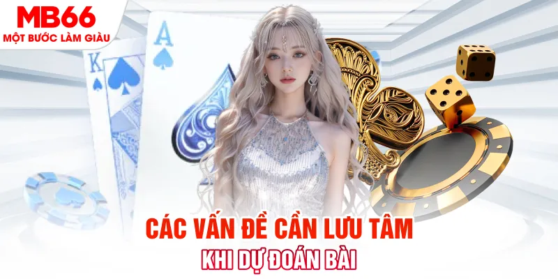 hi88r game bài đổi thưởng là gì