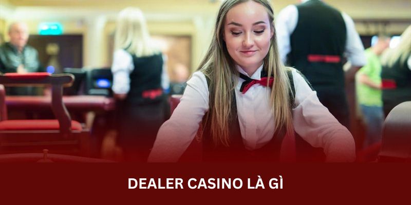 hi88r Chú hề Patty tuổi teen