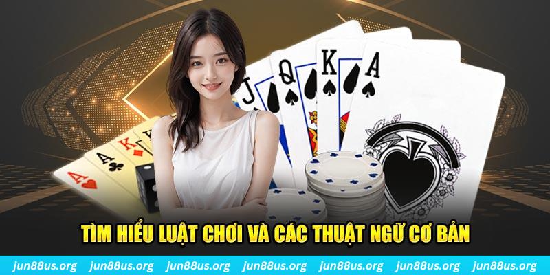 hi88r new88 ở trò chơi nổ hũ có bao nhiêu sảnh game？