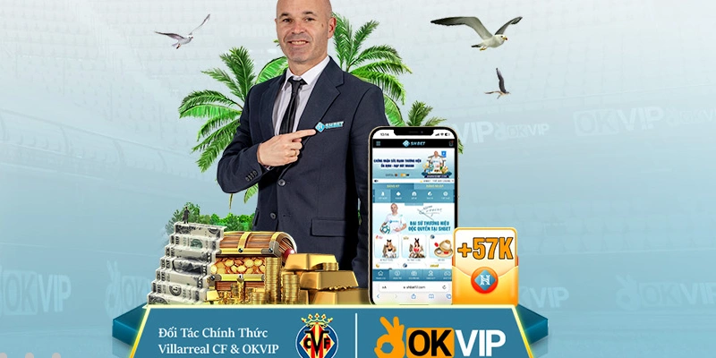 hi88r xổ số miền trung thứ sáu hàng tuần