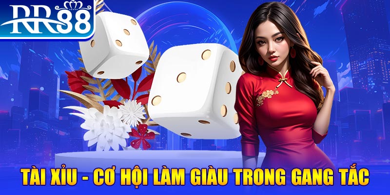 hi88r kết quả xổ số hôm nay