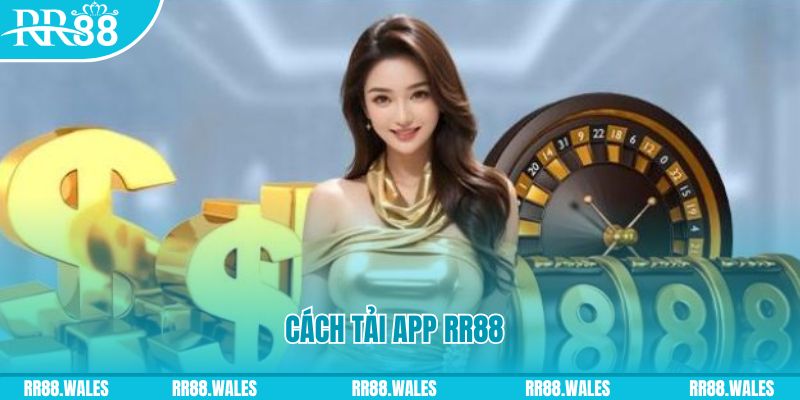 hi88r what is the best online casino for real money