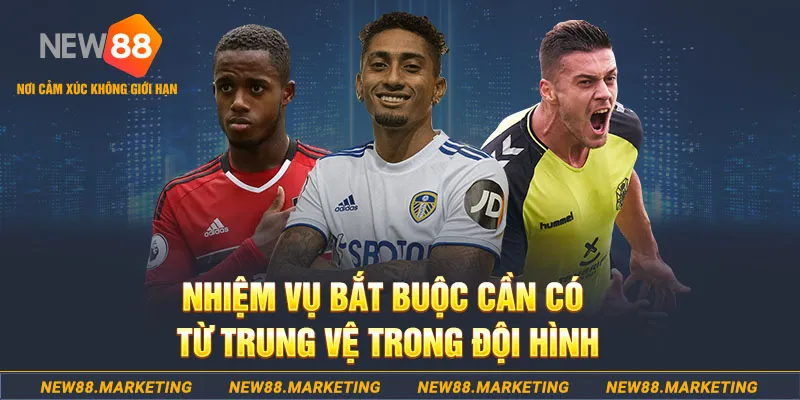 hi88r how to gamble in a casino