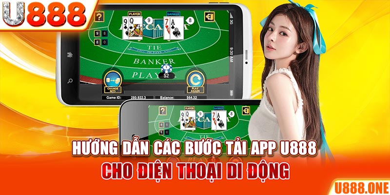 hi88r đăng nhập mậu binh trực tiếp