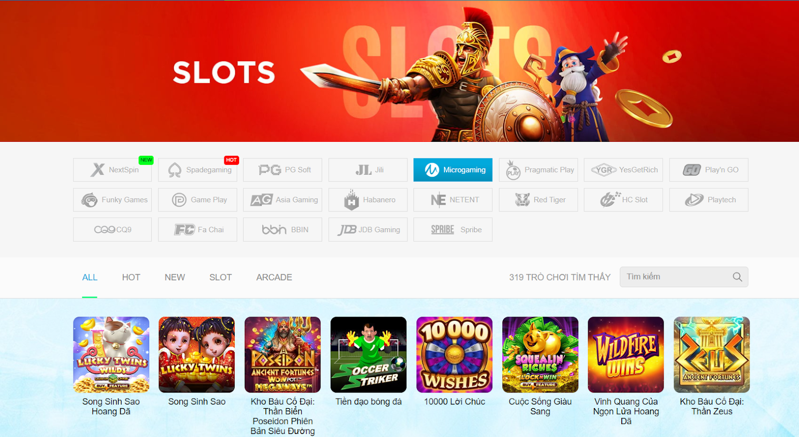 hi88r xổ số miền nam thứ tư