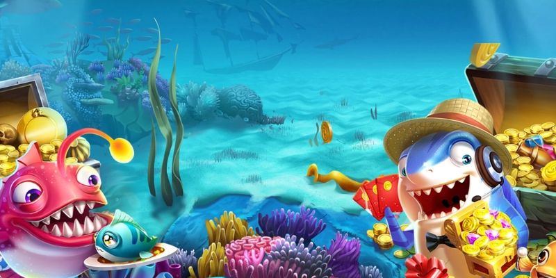 hi88r baccarat ai bot