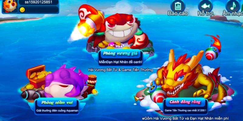 hi88r baccarat là bài gì