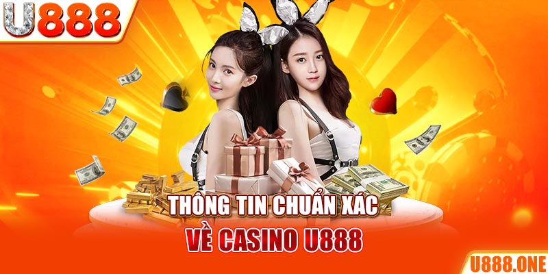 hi88r tải game đánh bài phỏm về máy tính