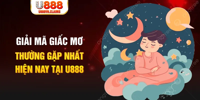 hi88r nổ hũ chơi như thế nào