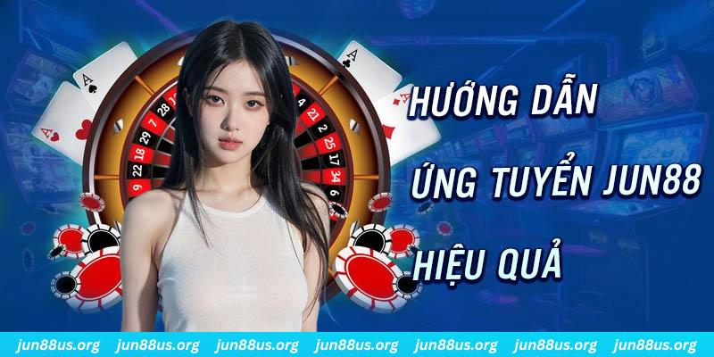 hi88r đăng nhập poker