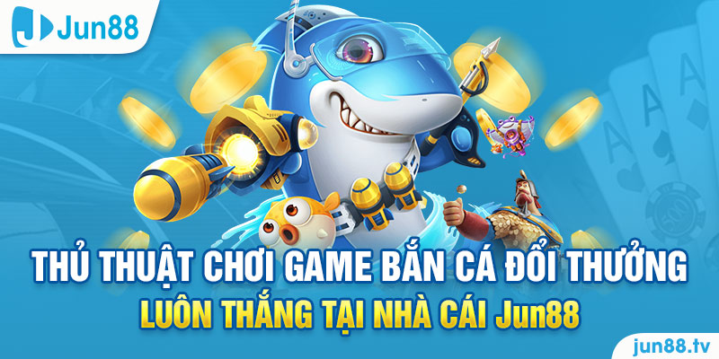 hi88r tải game xếp bài trên máy tính