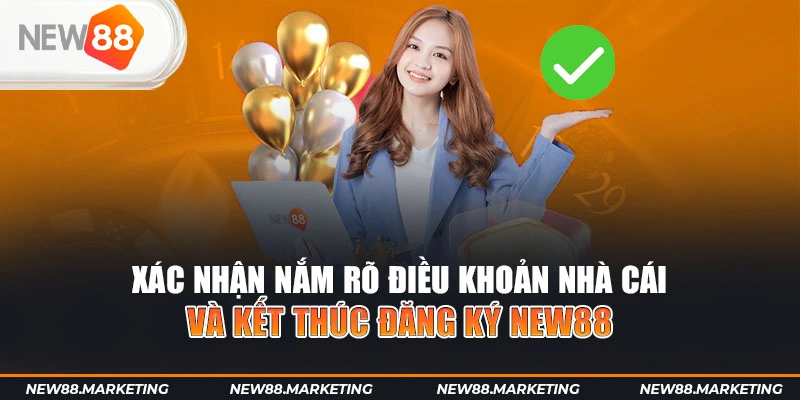 hi88r đăng nhập lô đề