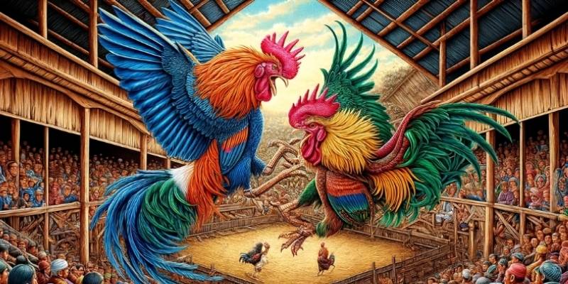 hi88r xổ số hôm qua