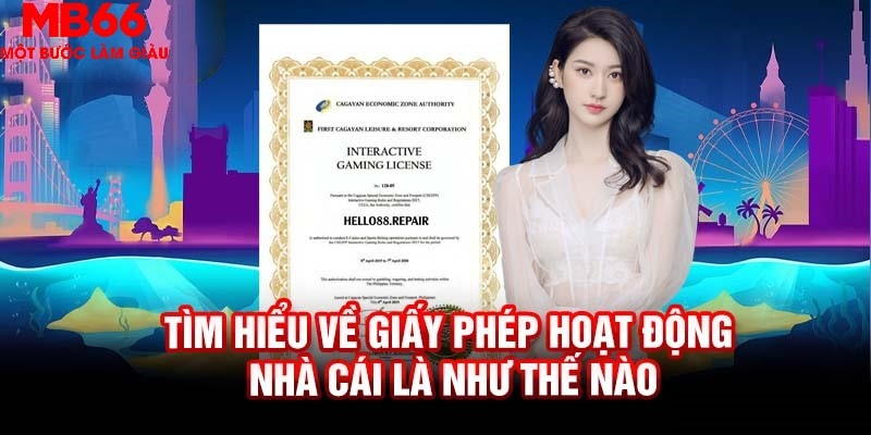 hi88r nổ hũ ăn bao nhiêu