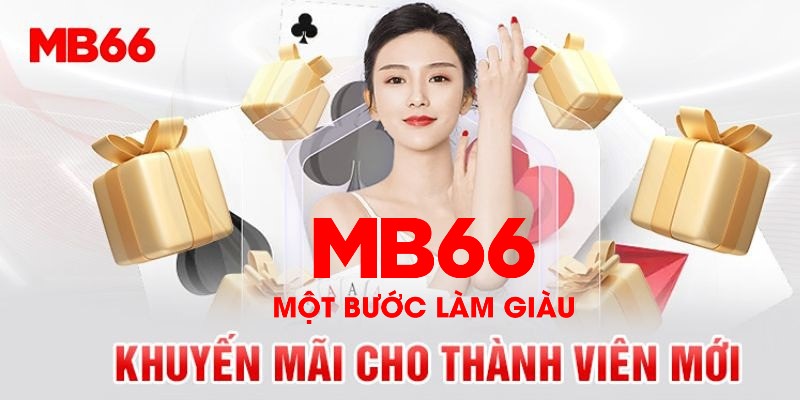hi88r đăng nhập liêng
