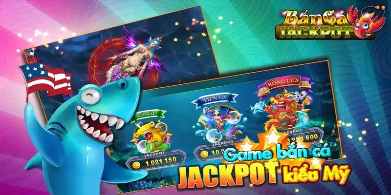 hi88r game nào dễ nổ hũ nhất