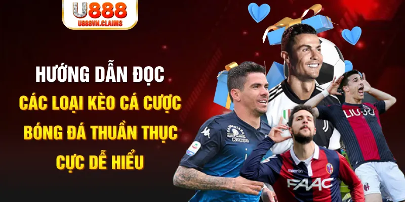 hi88r bàn cầu điểm số tay trước trong baccarat là gì