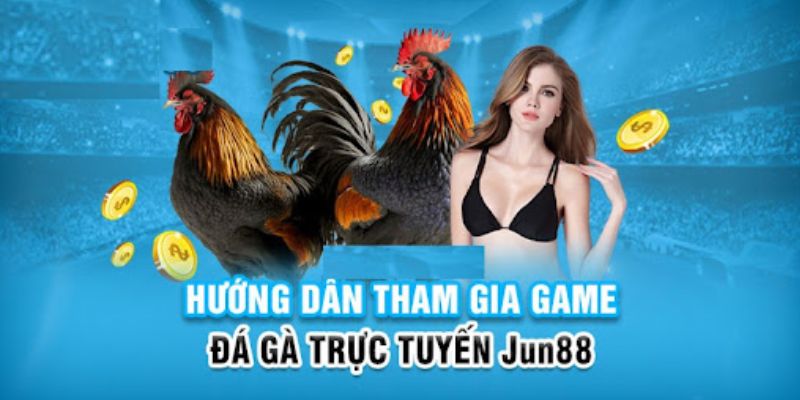 hi88r đăng nhập mậu binh rút tiền nhanh