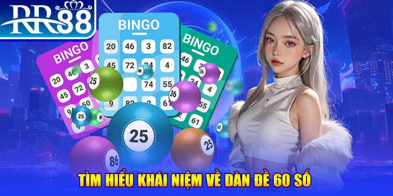 hi88r what is a casino welcome bonus