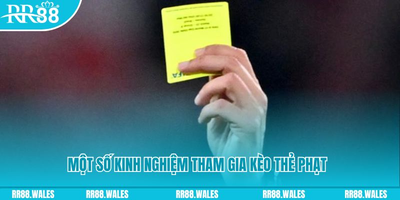 hi88r trực tiếp đá gà 88