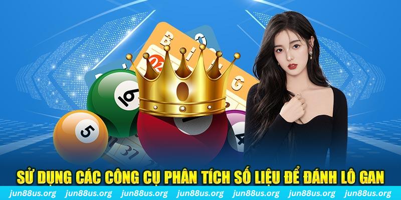 hi88r xổ số miền nam thứ sáu