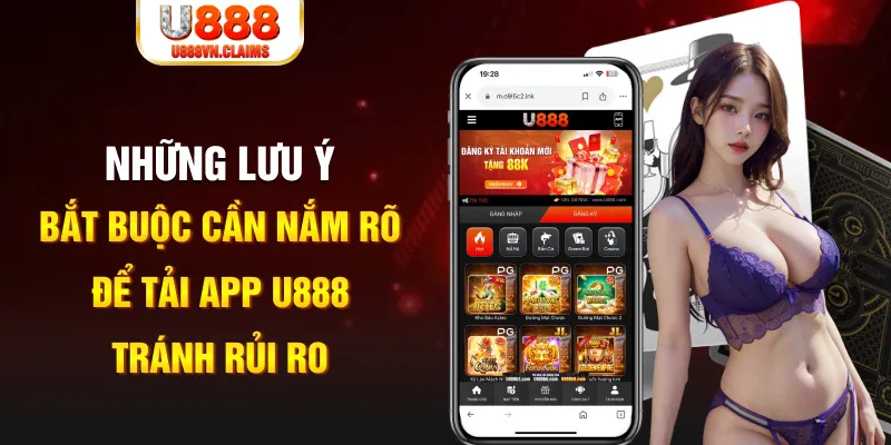 hi88r baccarat lừa đảo như thế nào