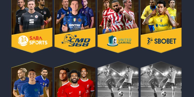 hi88r nổ hủ là game gì