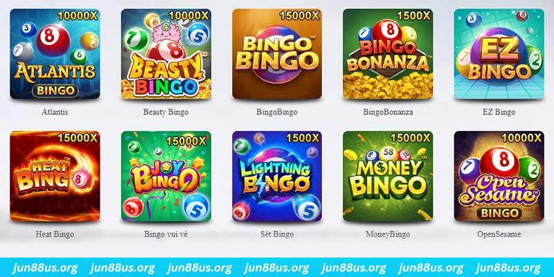 hi88r nổ hũ la gì