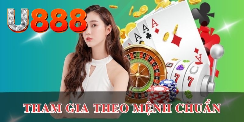 hi88r đăng nhập nổ hũ uy tín