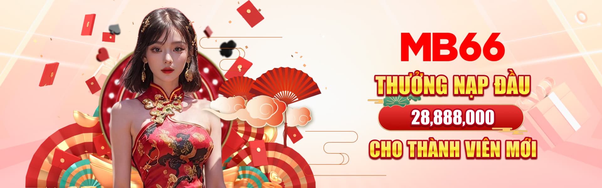 hi88r xổ số khánh hòa hôm nay