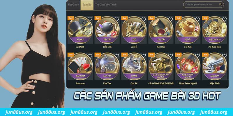 hi88r nổ hũ may mắn