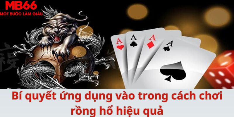 hi88r đăng nhập mậu binh tặng tiền