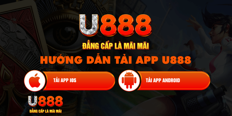 hi88r đăng nhập mậu binh uy tín
