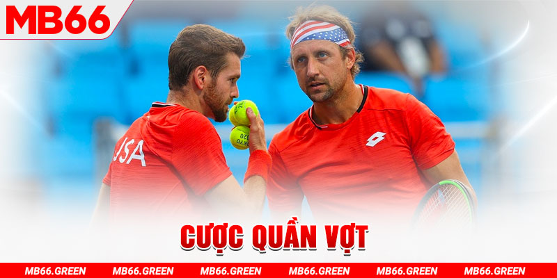 hi88r nổ hũ là gì？