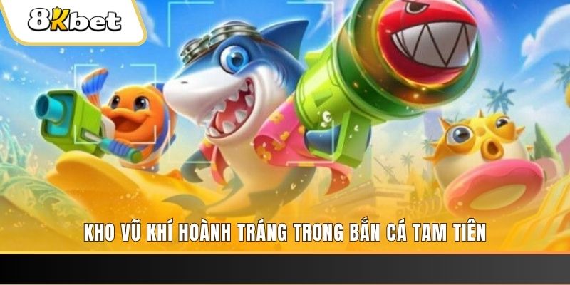 hi88r đăng nhập sòng bạc online