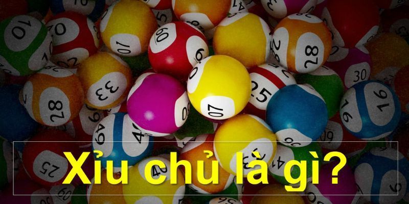 hi88r Chọn họ Poker