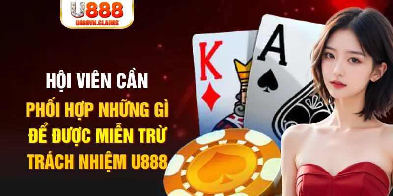 hi88r chơi nổ hũ kiêng kỵ gì