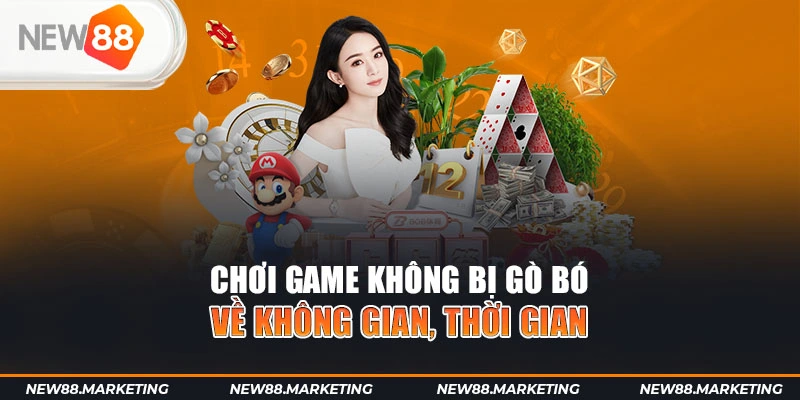 hi88r đăng nhập phỏm dễ thắng