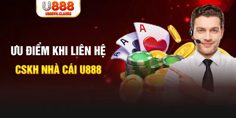hi88r nổ hũ máy bay