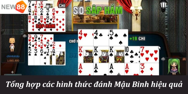 hi88r xổ số thứ ba hàng tuần