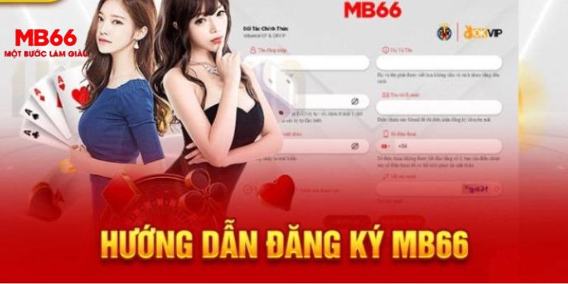hi88r đăng nhập sòng bạc