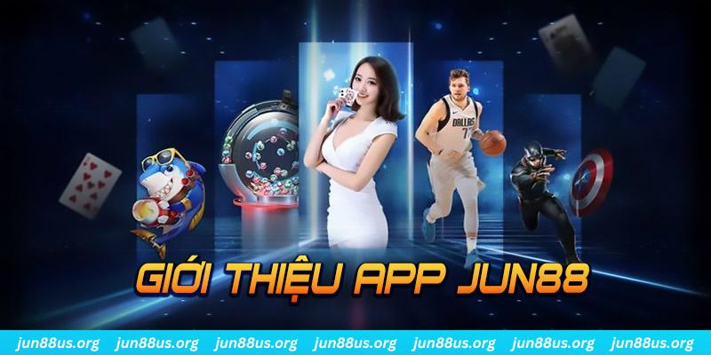 hi88r đăng nhập nổ hũ online