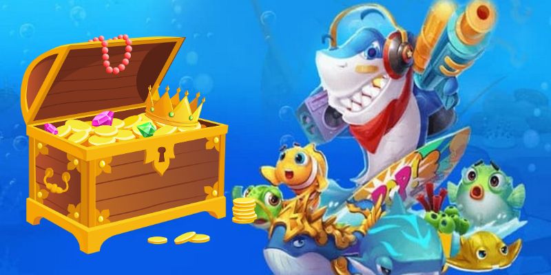 hi88r baccarat có lừa đảo không