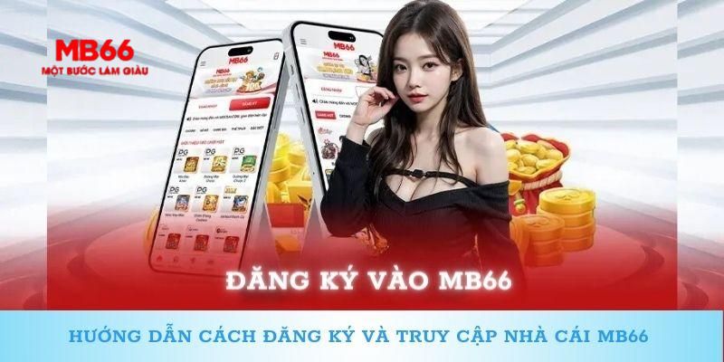 hi88r nền tảng baccarat là gì
