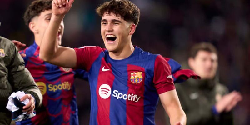 hi88r đăng nhập poker dễ thắng