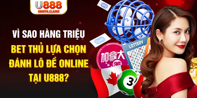 hi88r máy tính casino online