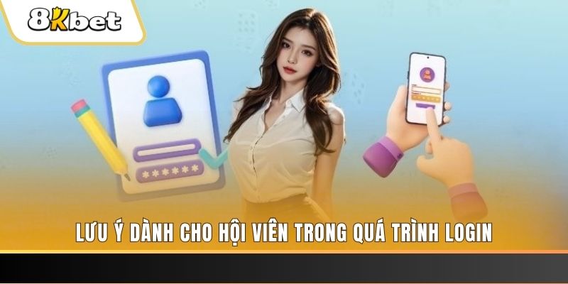 hi88r tại sao không tải được nổ hũ