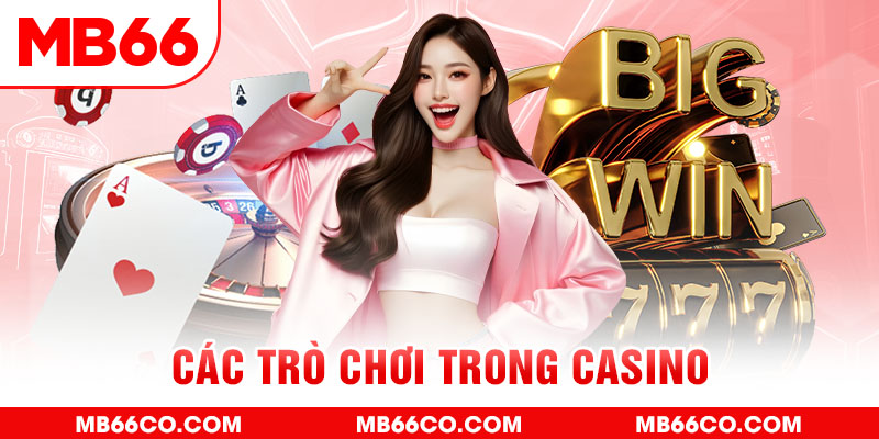 hi88r TCG Xổ Số