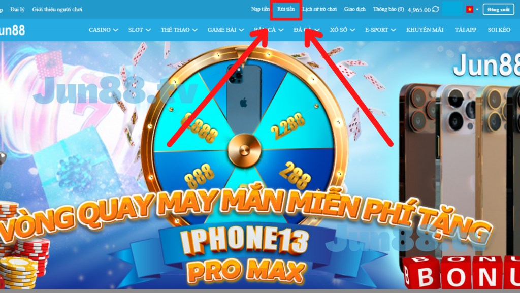 hi88r xổ số miền trung thứ tư