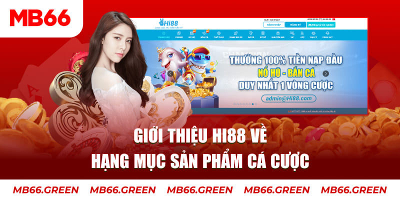 hi88r mơ nổ hũ đánh con gì